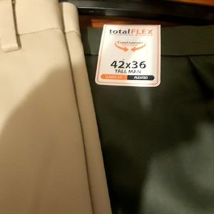 Mens Slacks